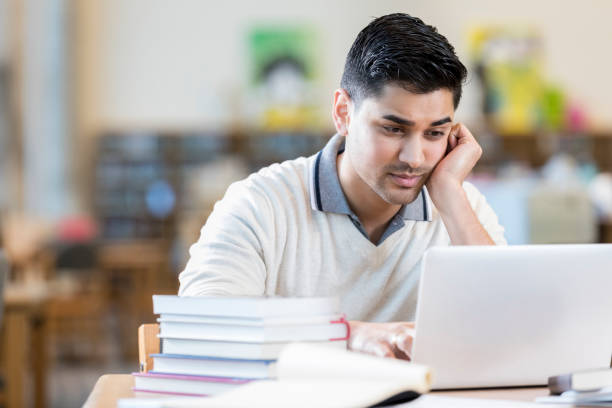 Cyber Silicon Training